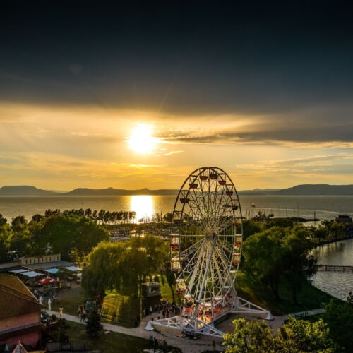 Apartament classic cu aer condiționat cu 3 camere pentru 6 pers. (se poate solicita pat suplimentar)