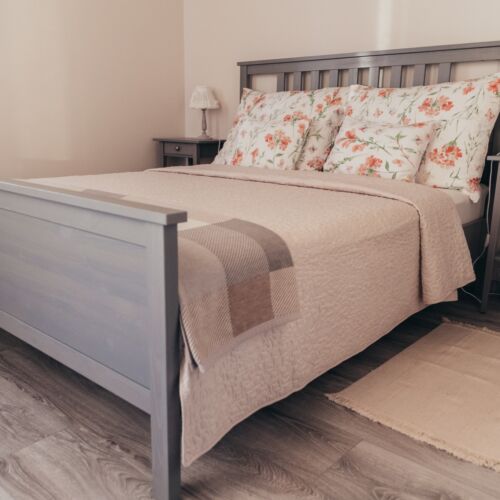 Apartament premium cu panoramă pentru 5 pers. (se inchirieaza doar integral)