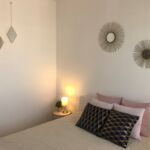 Exclusive 2-Zimmer-Apartment für 3 Personen Business Plus