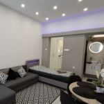 Belvárosi Apartman Vásárosnamény