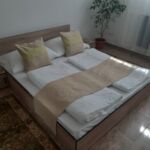 Ground Floor Grand Apartment for 4 Persons (extra bed available)