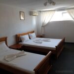 Vila Anastasia Eforie Nord
