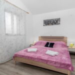 Apartman Novi Vinodolski - CKN568