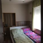 Whole House 3-Room Family Apartment for 6 Persons