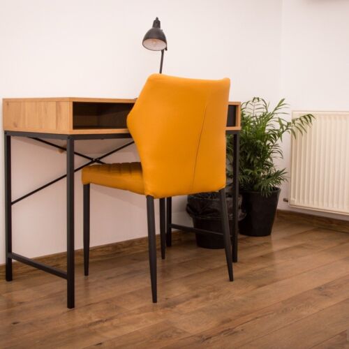 Ground Floor 1-Room Suite for 3 Persons ensuite (extra bed available)