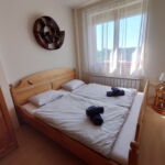 Apartament 4-osobowy Exclusive