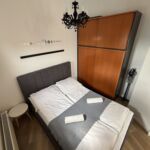 Art-déco Apartman Pécs