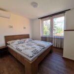 Holdudvar Apartman Gyula