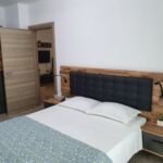 Apartament Relax By Alezzi Mamaia Nord