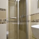 Apartament 4-osobowy z 1 pomieszczeniem sypialnianym