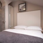 Studio Design apartman za 2 osoba(e) sa 0 spavaće(om) sobe(om)