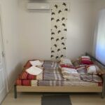 Apartmán s manželskou posteľou s 1 spálňou (s možnosťou prístelky)