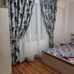 Ground Floor 1-Room Family Apartment for 10 Persons
