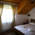 Premium Double Room (extra bed available)
