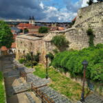 Pitypang Apartman Eger