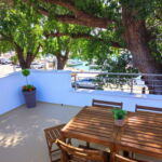 Apartman Riva Klenovica
