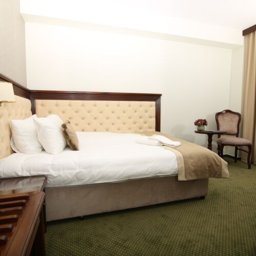 Camera single cameră single 3*