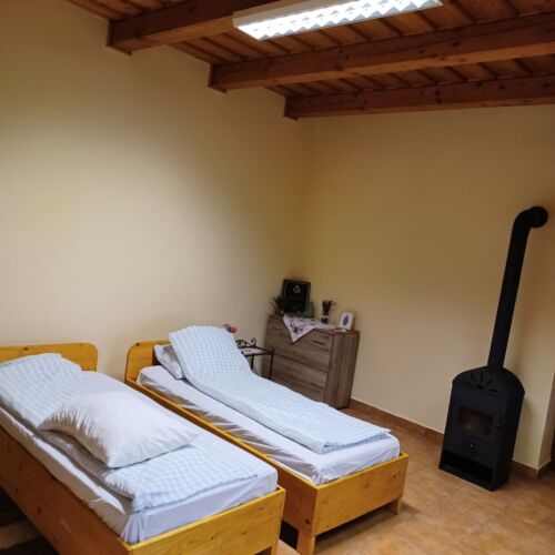 Apartament 10-osobowy cały dom Przyjazny podróżom rodzinnym