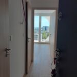 Apartament 4-osobowy Silver Exclusive