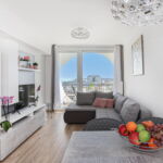 Silver Exclusive Appartement