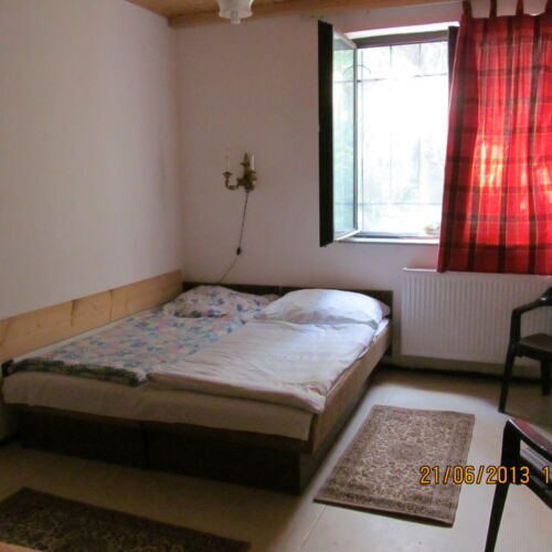 Studio Trip Pokoj pro 2 os.