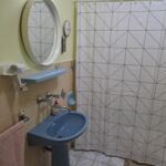 Tóváros Vendégház Abádszalók