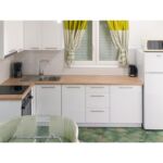 Apartman Mimice - CDC669