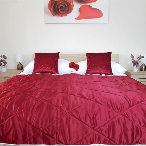 Apartament 4-osobowy z łazienką z własną kuchnią z 1 pomieszczeniem sypialnianym