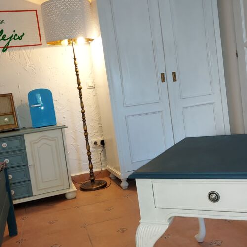 Camera dubla cu terasa cu vedere spre gradina