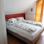 3-Room Apartment for 6 Persons (extra beds available)