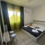 Camere De Închiriat Vacanța Costinești