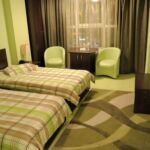Hotel Grim Craiova