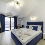 Vila Kos Mamaia Nord