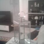 Casa de vara family pentru 6 pers. (se inchirieaza doar integral)