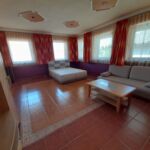 Superior Family 7 fős apartman 1 hálótérrel