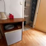 Penzion u Bláhů Pec pod Sněžkou