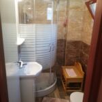 3 fős apartman 1 hálótérrel