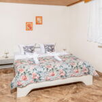 Apartament 5-osobowy 