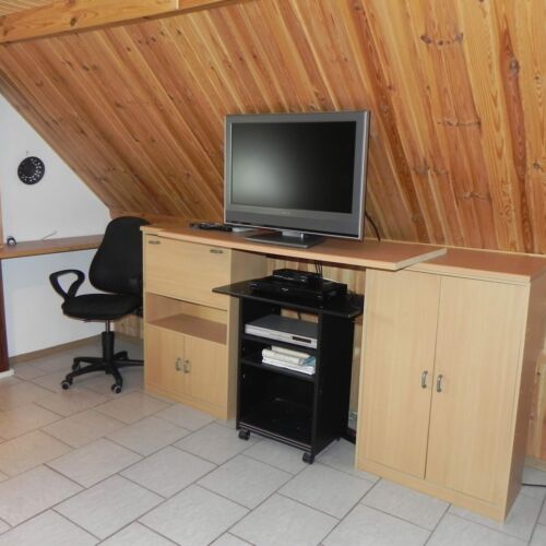 Domek letniskowy 8-osobowy cały dom Przyjazny podróżom rodzinnym