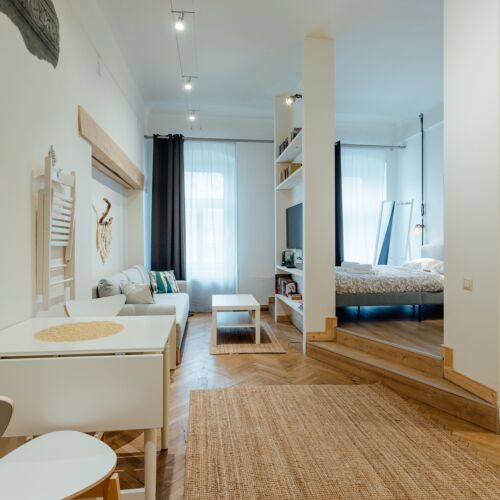 Camera twin (se poate solicita pat suplimentar)