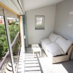 Apartmanok Parkolóhellyel Zadar - Diklo, Zadar - 5880 Zadar - Diklo