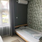 Körösök Gyöngye Vendégház Köröstarcsa