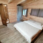 Whole House Premium Holiday Home for 10 Persons
