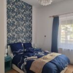 Sóstó Apartman Székesfehérvár