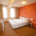 Hotel Merion Gherla