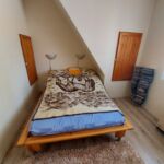 Whole House Apartment for 10 Persons ensuite (extra beds available)