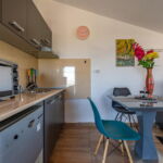Apartman Slivnica - CDA933