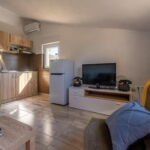 Apartman Slivnica - CDA934
