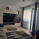 4 fős apartman 2 hálótérrel