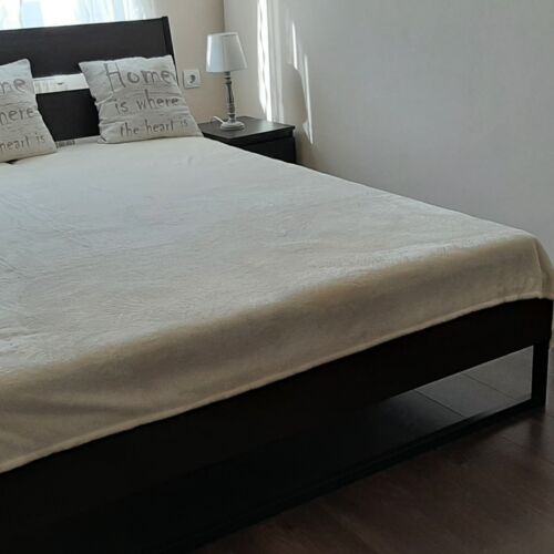 Apartament familial(ă) cu vedere spre parc cu 2 camere pentru 4 pers.